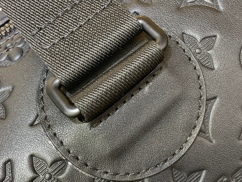 Alice bags - Louis Vuittons  - 15310