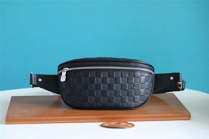 Alice bags - Louis Vuittons  - 10361