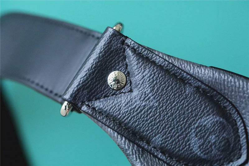 Alice bags - Louis Vuittons  - 10330