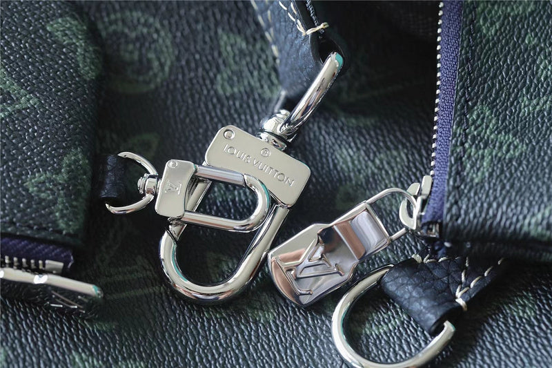 Alice bags - Louis Vuittons  - 10052