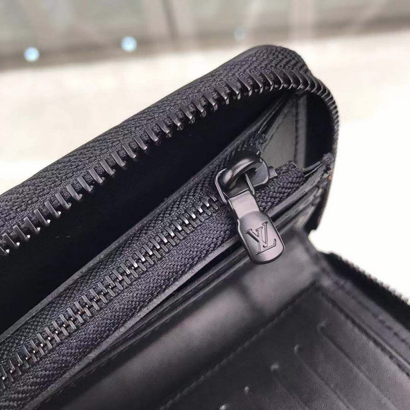 Alice bags - Louis Vuittons  - 10864