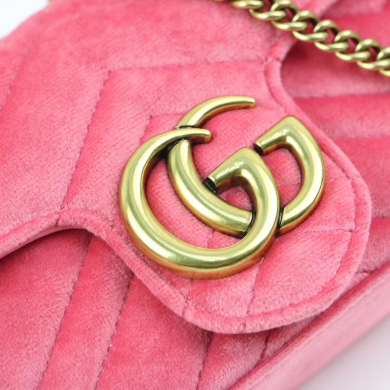 Gucci Bags