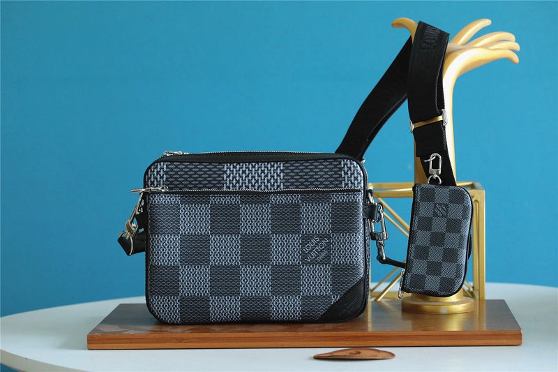 Alice bags - Louis Vuittons  - 10059