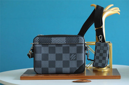 Alice bags - Louis Vuittons  - 10059