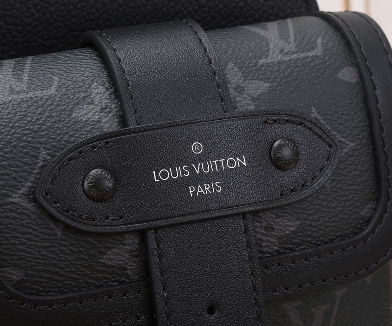 Alice Bags- Louis Vuittons  - 16521