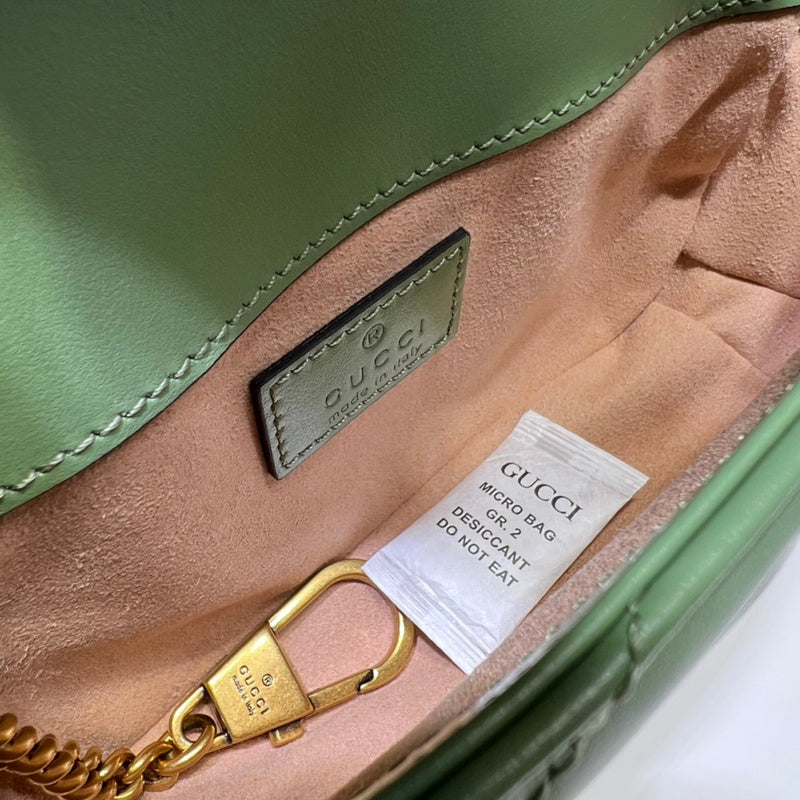 Gucci  Luxury -  Bags - 436