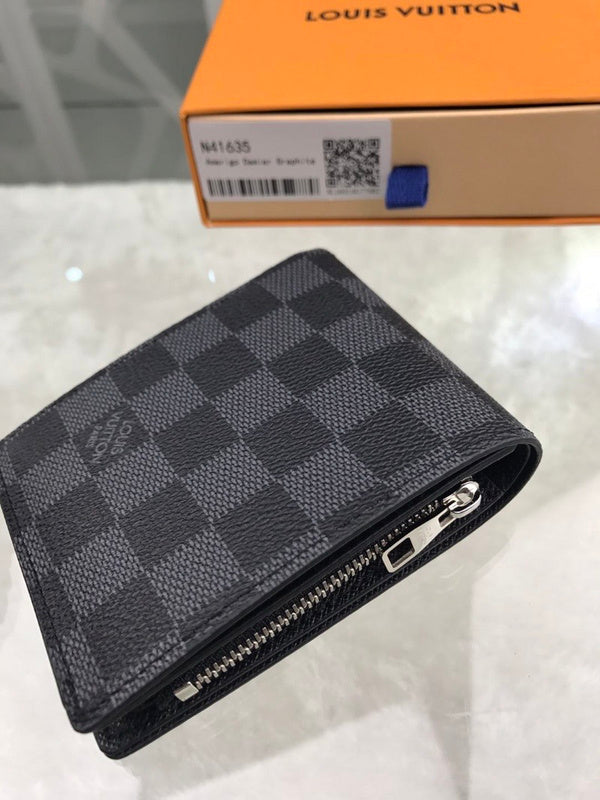 Alice bags - Louis Vuittons  - 10970