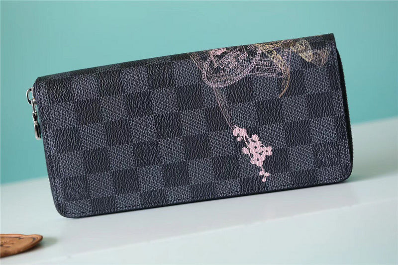 Alice bags - Louis Vuittons  - 10741