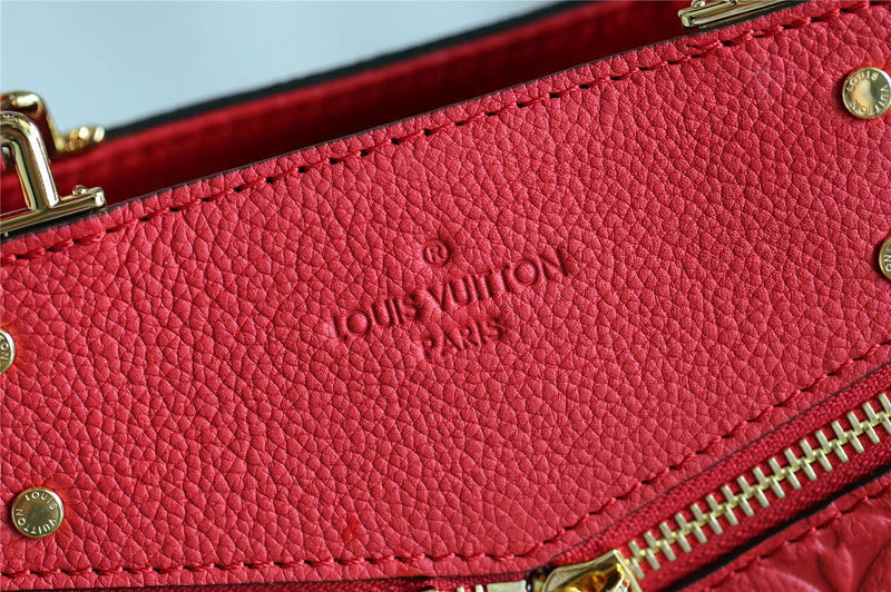 Alice bags - Louis Vuittons  - 7948