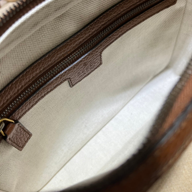 Gucci Luxury - Bags - 043