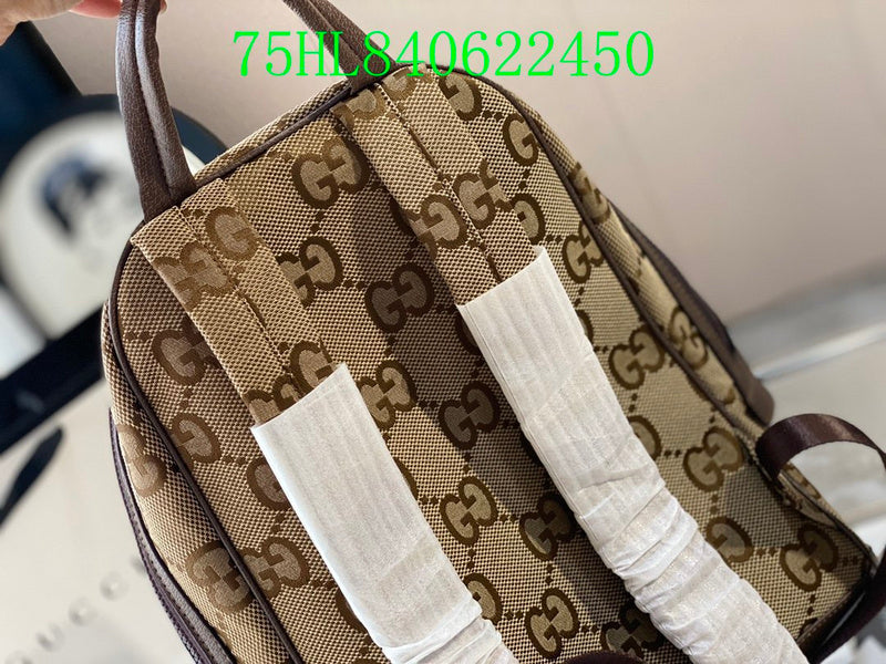 Gucci Bags - The Tote   1133