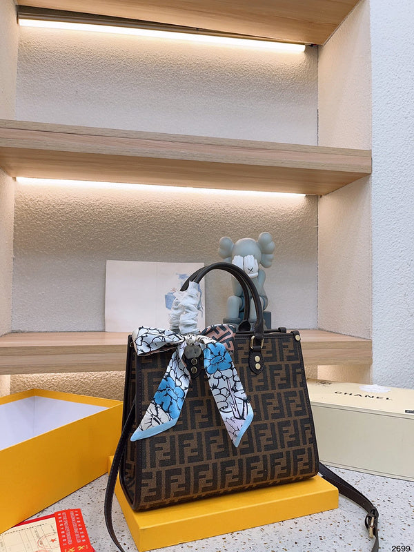 Alice bags - Louis Vuittons  - 14902