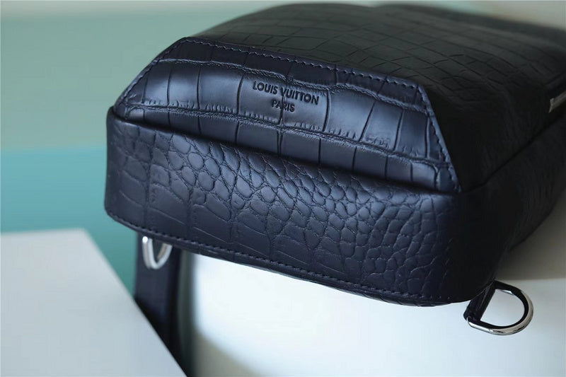 Alice bags - Louis Vuittons  - 10211