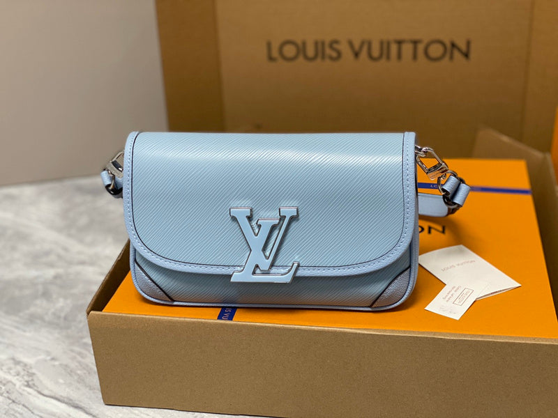 Alice bags - Louis Vuittons  - 15177