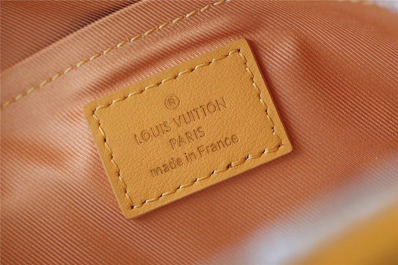 Alice bags - Louis Vuittons  - 11233