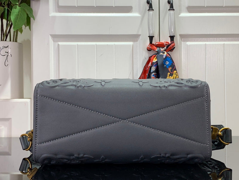 Alice bags - Louis Vuittons  - 15253