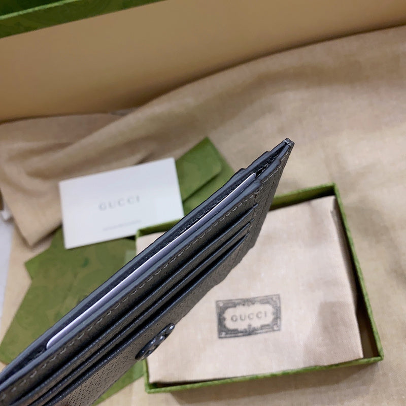 Gucci  Luxury -  Bags - 435