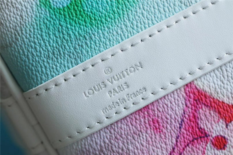 Alice bags - Louis Vuittons  - 11211