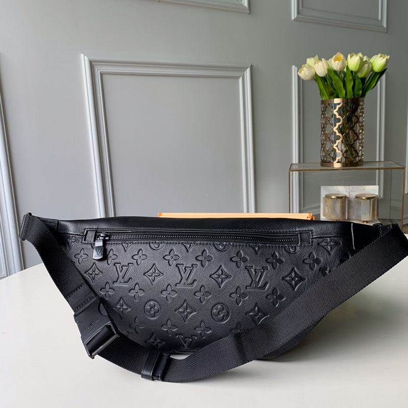 Alice bags- Louis Vuittons  - 16784
