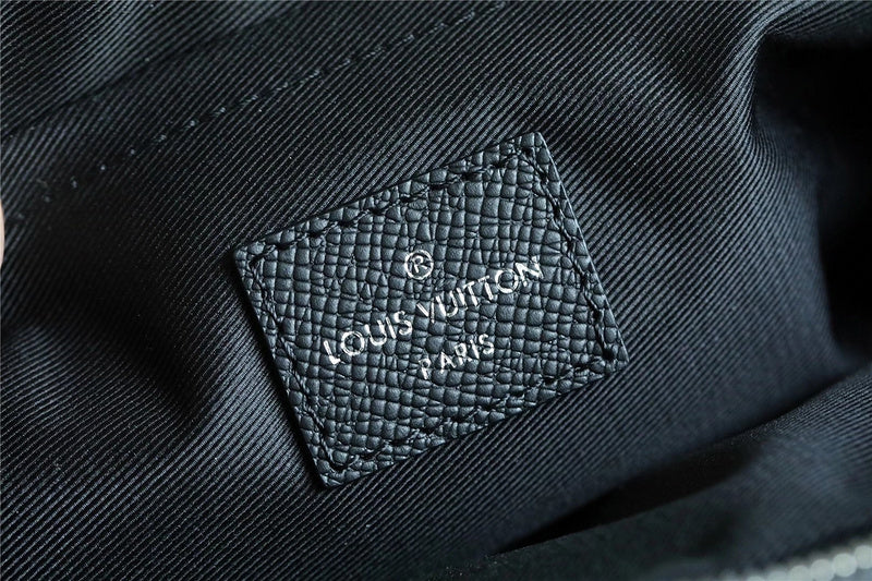 Alice bags - Louis Vuittons  - 10303