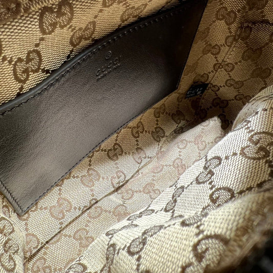 Gucci Luxury - Bags - 246
