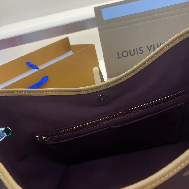 Alice bags - Louis Vuittons  - 15070