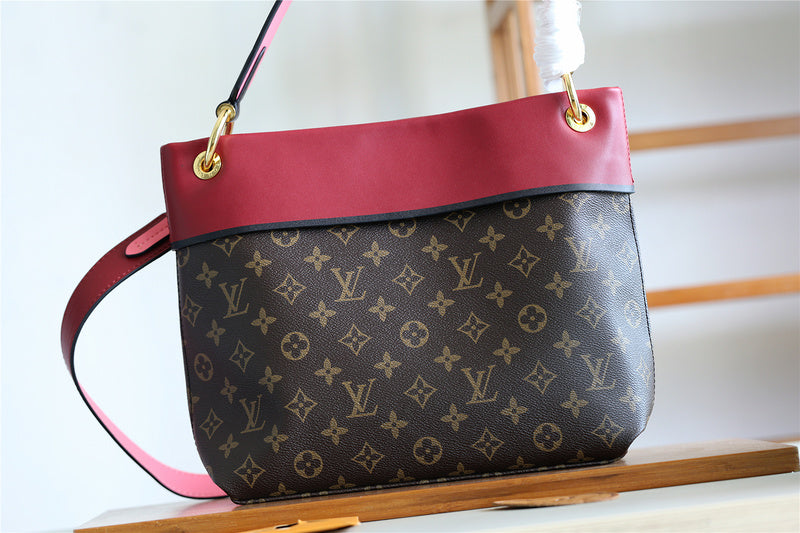 Alice bags - Louis Vuittons  - 7954