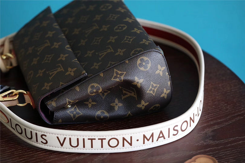 Alice bags - Louis Vuittons  - 7972