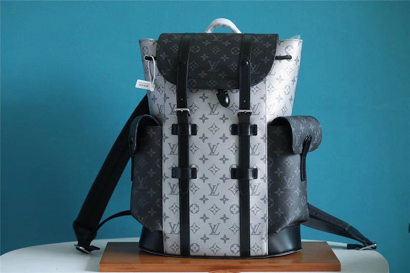 Alice bags - Louis Vuittons  - 9678