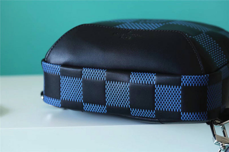 Alice bags - Louis Vuittons  - 10220
