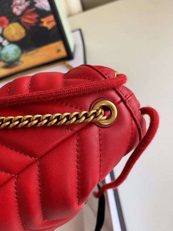 Gucci Bags -  Luxury Bags  1406
