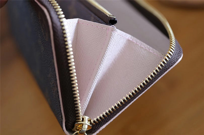 Alice bags - Louis Vuittons  - 9415