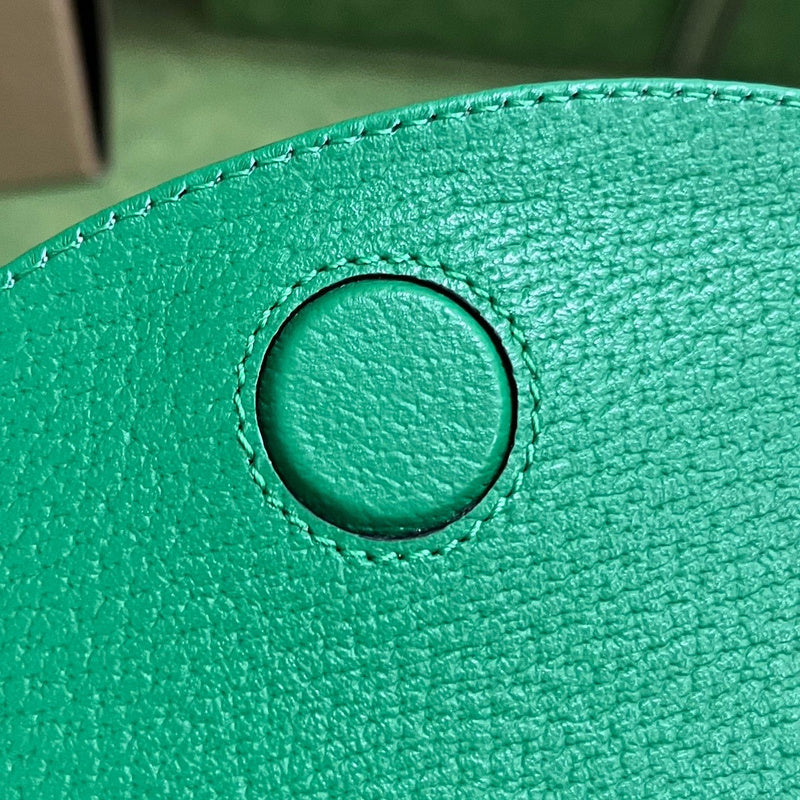 Gucci  Luxury -  Bags - 386