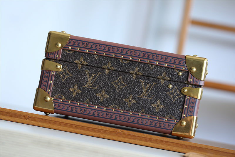 Alice bags - Louis Vuittons  - 9554