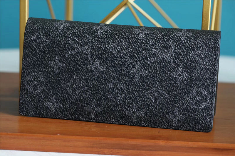 Alice bags - Louis Vuittons  - 11027
