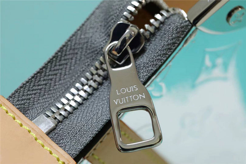 Alice bags - Louis Vuittons  - 10761