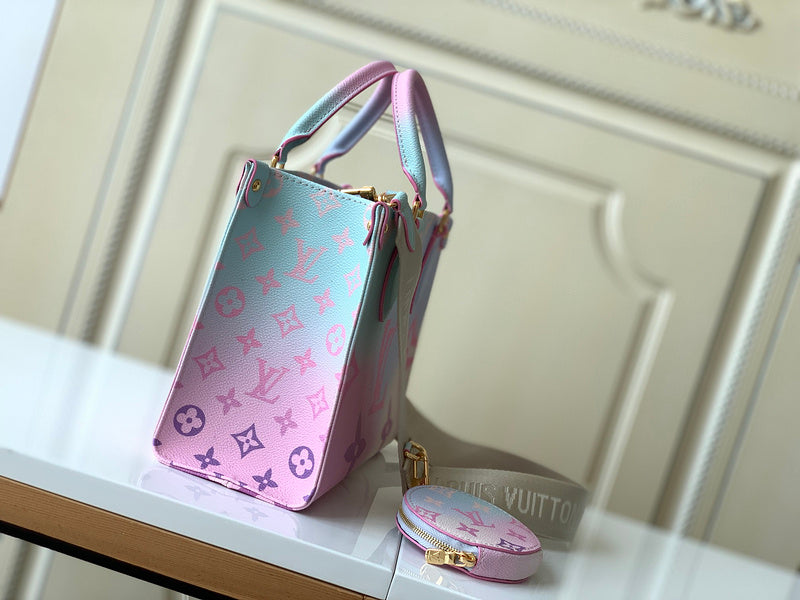 Alice bags- Louis Vuittons  - 16759