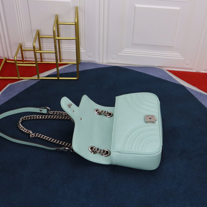 Gucci   Luxury Bags  1203