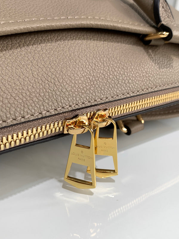 Alice bags - Louis Vuittons  - 15408