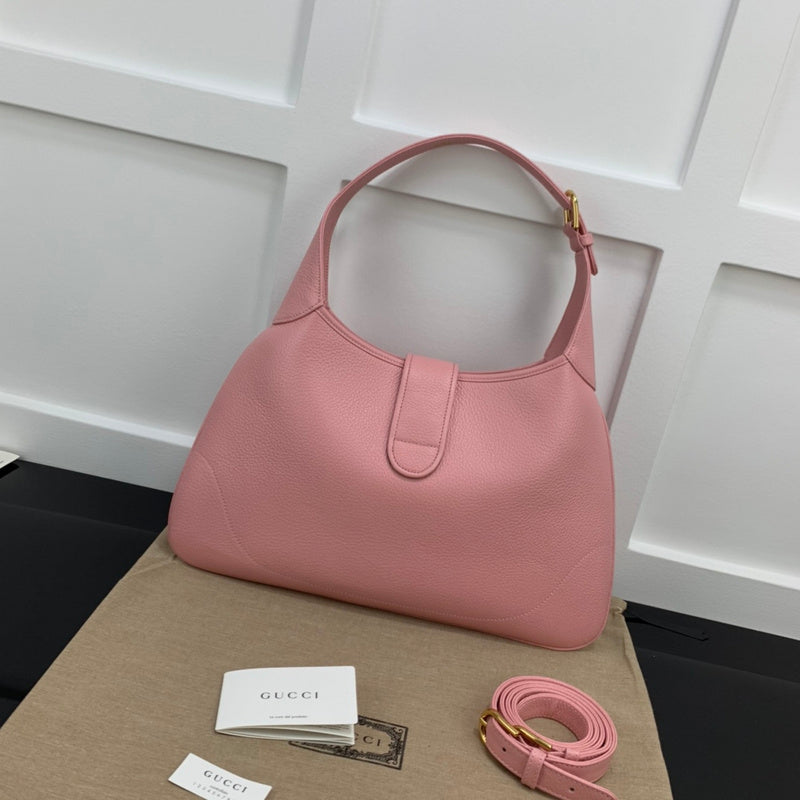 Gucci  Luxury -  Bags - 571