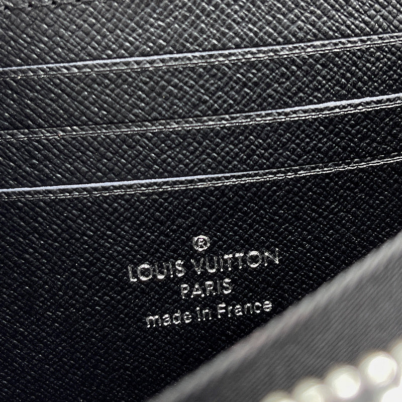 Alice bags - Louis Vuittons  - 10241