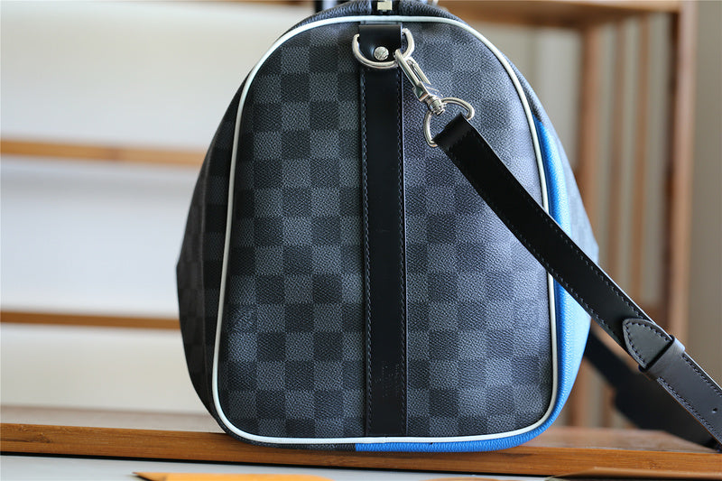 Alice bags - Louis Vuittons  - 9466