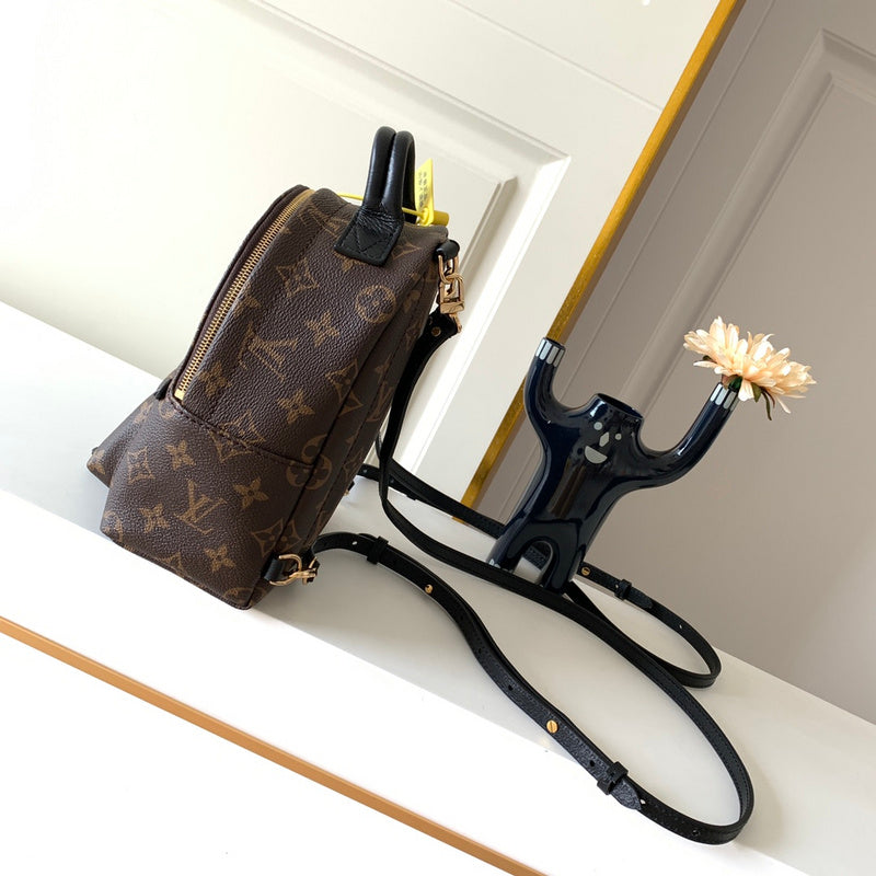 Alice Bags- Louis Vuittons  - 16303