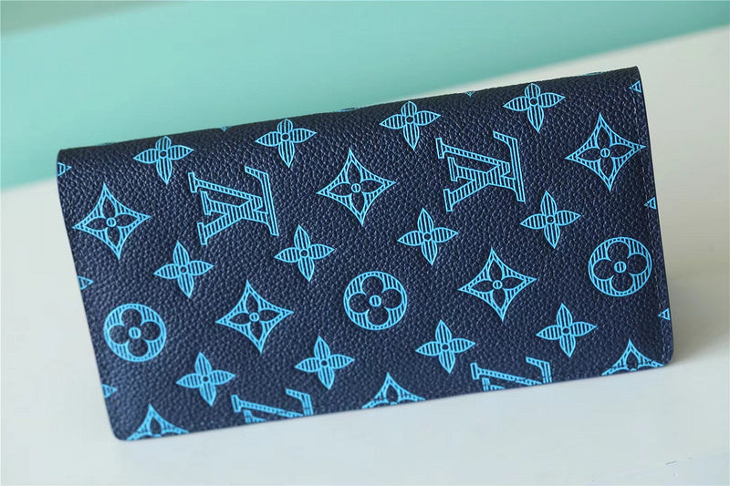 Alice bags - Louis Vuittons  - 10556
