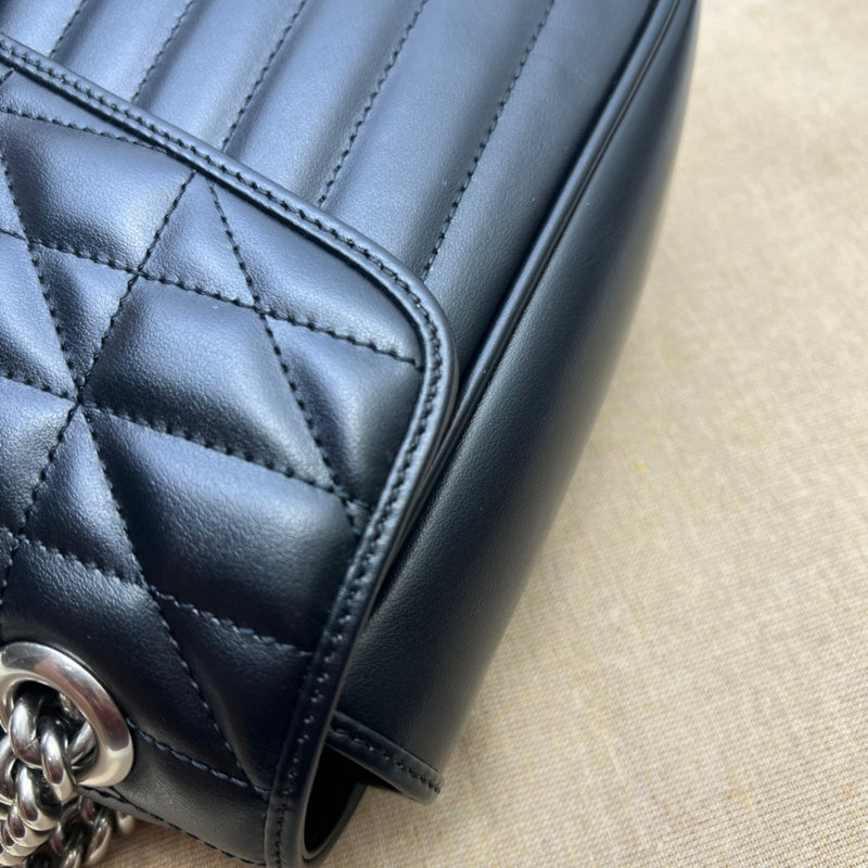 Gucci  Luxury -  Bags - 474