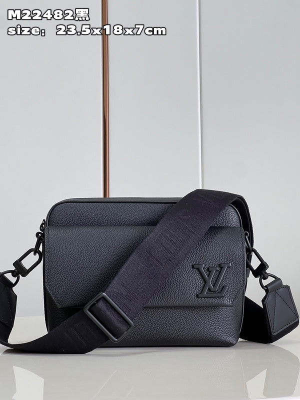 Alice bags - Louis Vuittons  - 15294