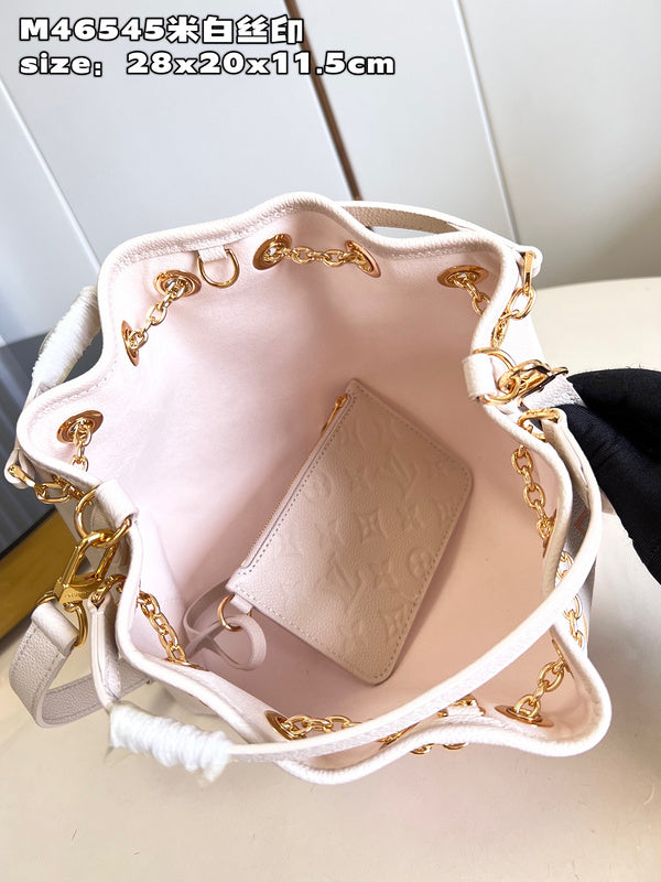Alice bags - Louis Vuittons  - 15341