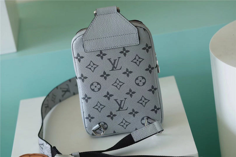 Alice bags - Louis Vuittons  - 10204