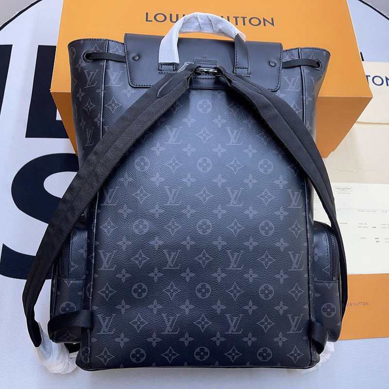 Alice bags - Louis Vuittons  - 9654