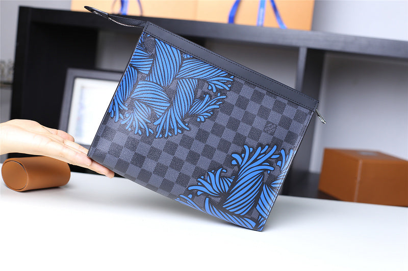 Alice bags - Louis Vuittons  - 10934